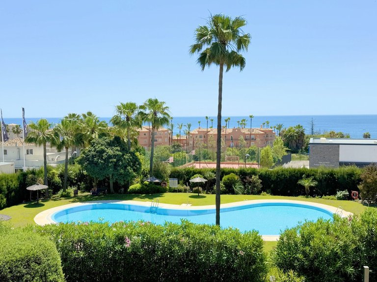 Apartment for Sale  in Estepona, Malaga 6