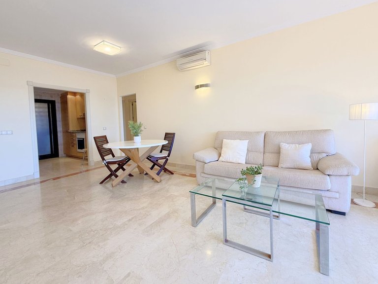 Apartment for Sale  in Estepona, Malaga 13