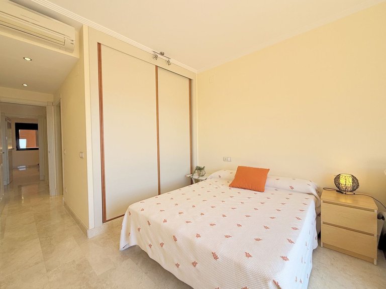 Apartment for Sale  in Estepona, Malaga 17