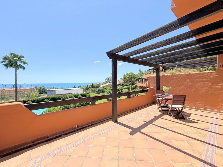 Apartment for Sale  in Estepona, Malaga 25