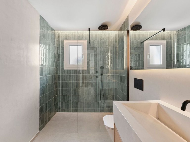 Apartment for Sale  in Marbella, Malaga 20