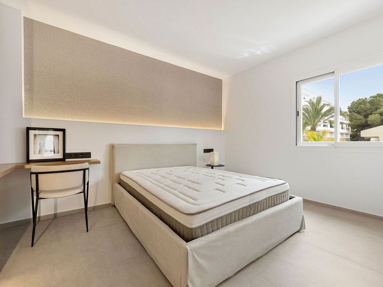 Apartment for Sale  in Marbella, Malaga 22