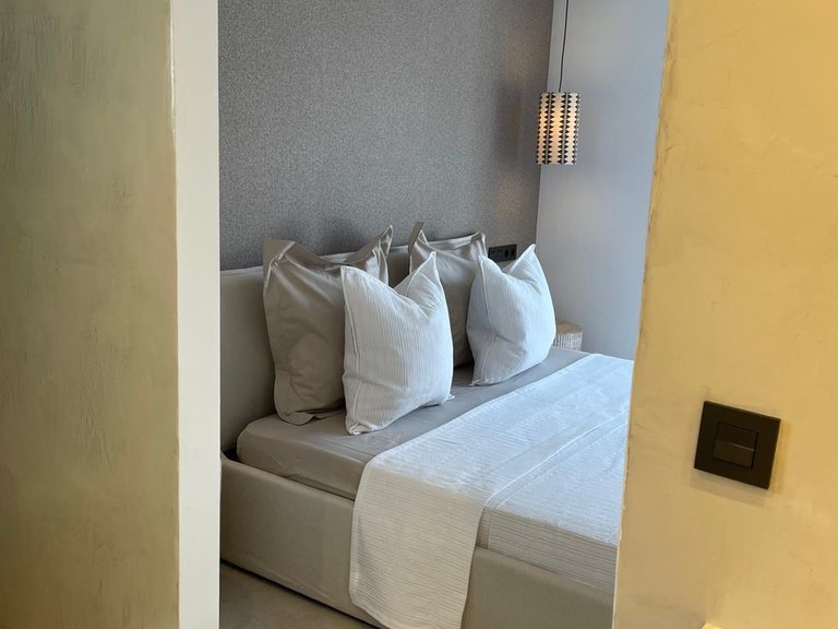 Apartment for Sale  in Marbella, Malaga 25