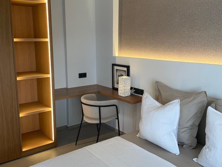 Apartment for Sale  in Marbella, Malaga 16