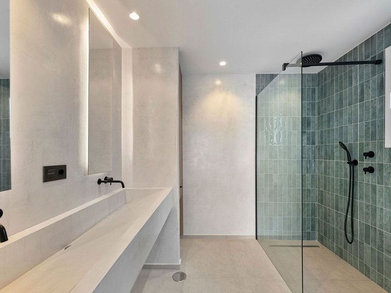 Apartment for Sale  in Marbella, Malaga 19