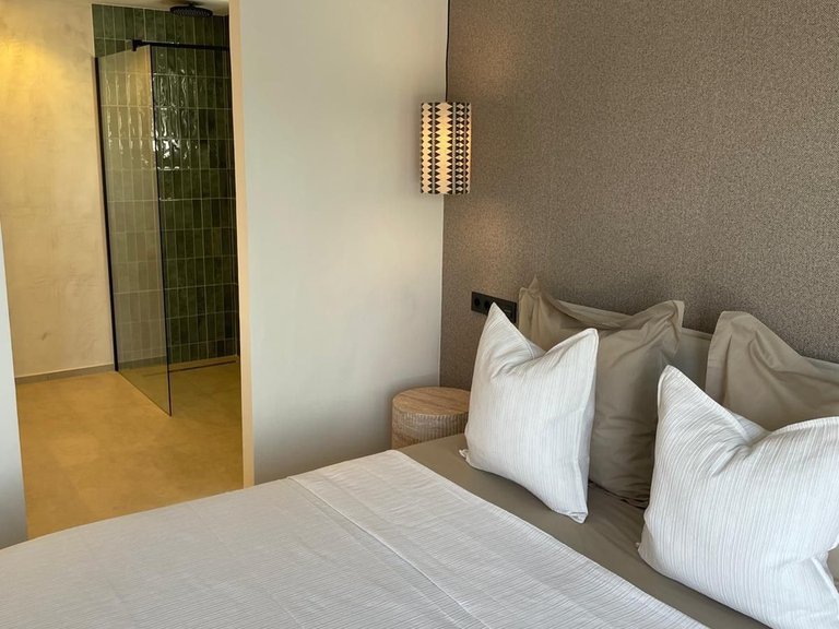 Apartment for Sale  in Marbella, Malaga 26