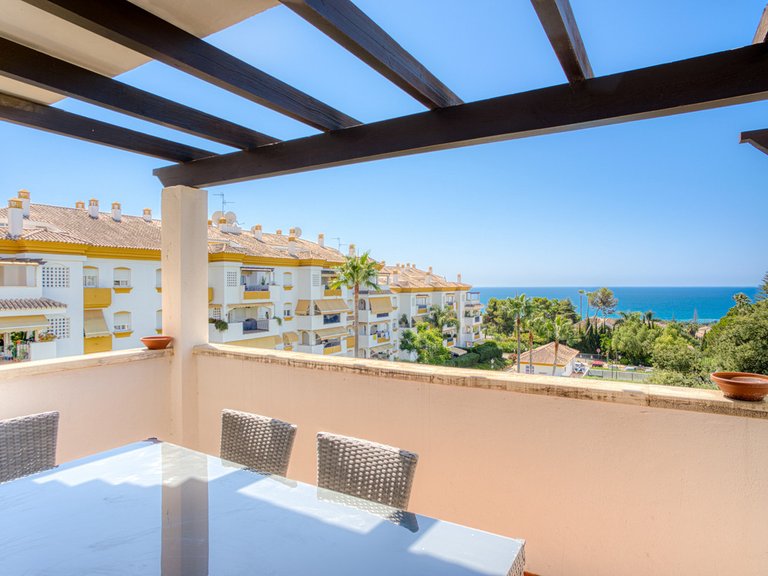 Apartment for Sale  in Marbella, Malaga 4