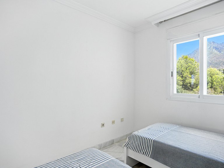 Apartment for Sale  in Marbella, Malaga 23