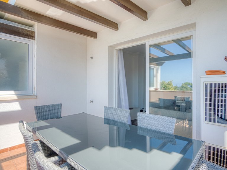 Apartment for Sale  in Marbella, Malaga 5