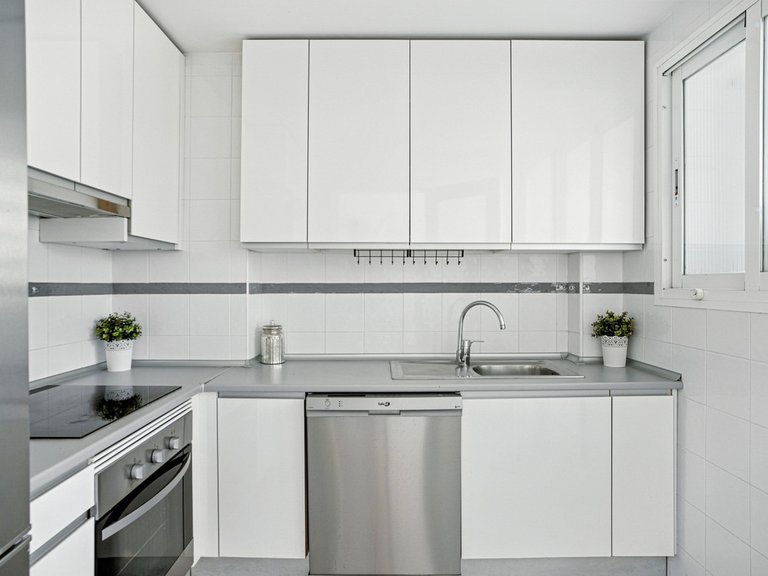 Apartment for Sale  in Marbella, Malaga 10