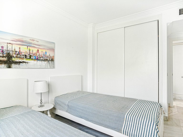 Apartment for Sale  in Marbella, Malaga 22