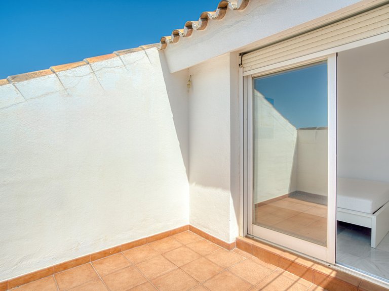 Apartment for Sale  in Marbella, Malaga 13