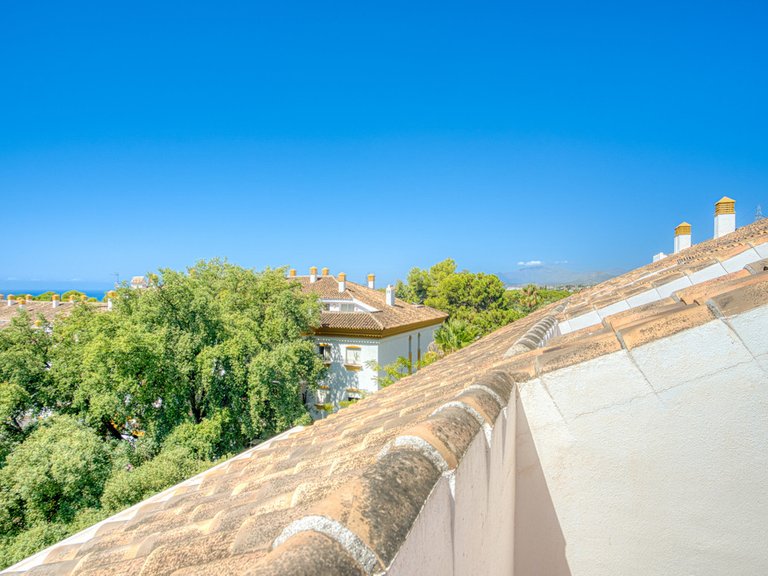 Apartment for Sale  in Marbella, Malaga 14