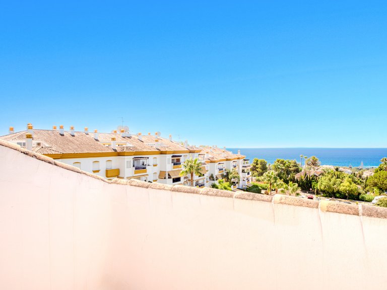 Apartment for Sale  in Marbella, Malaga 15