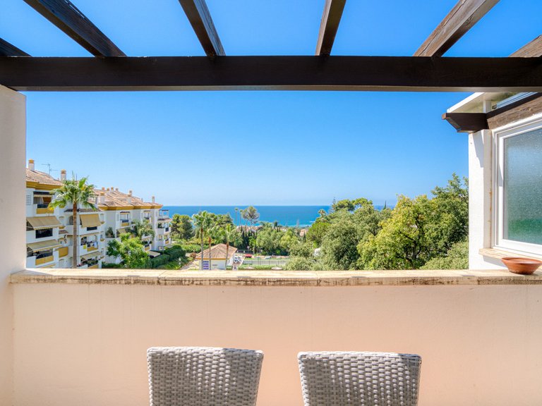 Apartment for Sale  in Marbella, Malaga 3