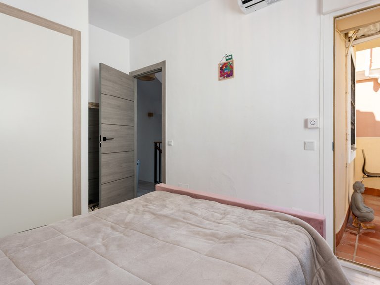 Apartment for Sale  in Estepona, Malaga 23