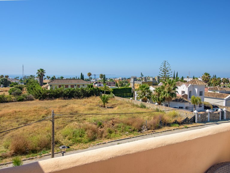 Apartment for Sale  in Estepona, Malaga 35