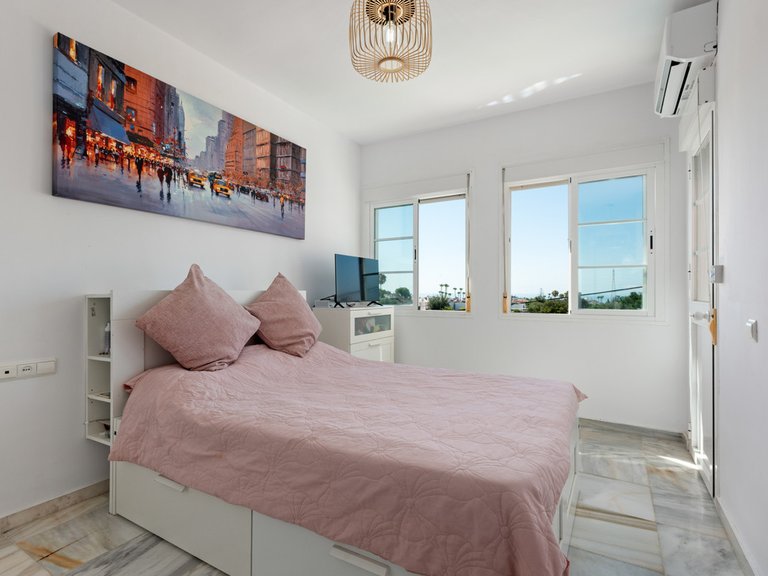 Apartment for Sale  in Estepona, Malaga 15