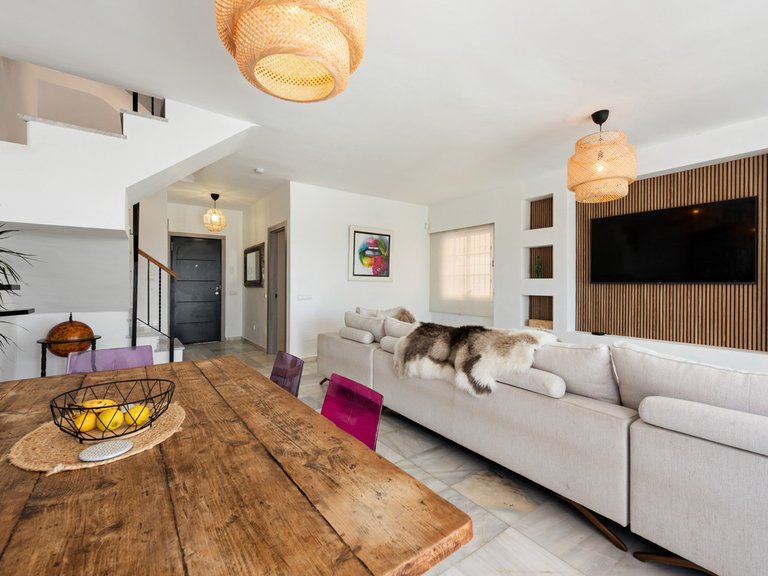 Apartment for Sale  in Estepona, Malaga 8