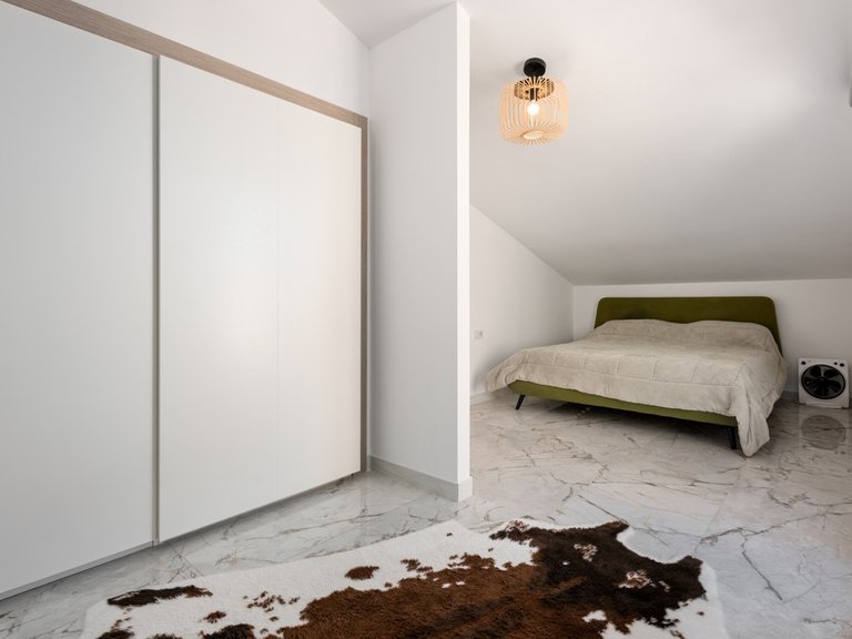 Apartment for Sale  in Estepona, Malaga 29