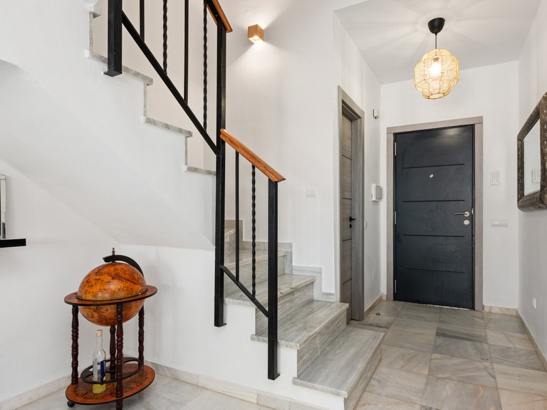 Apartment for Sale  in Estepona, Malaga 12