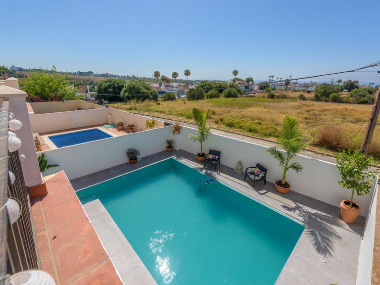 Apartment for Sale  in Estepona, Malaga 38