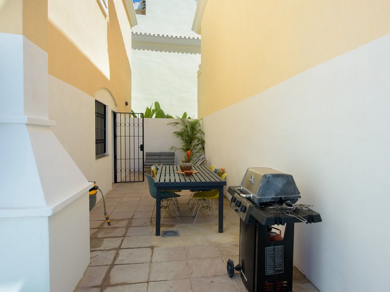 Apartment for Sale  in Estepona, Malaga 40