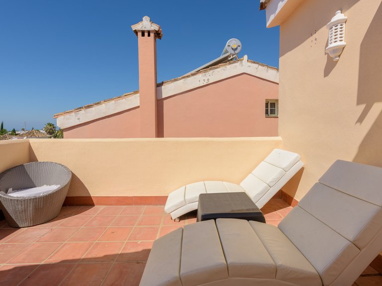 Apartment for Sale  in Estepona, Malaga 33