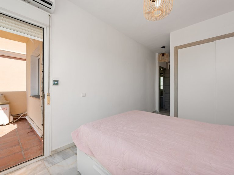 Apartment for Sale  in Estepona, Malaga 24