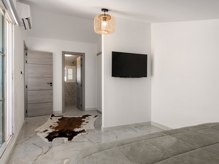 Apartment for Sale  in Estepona, Malaga 30