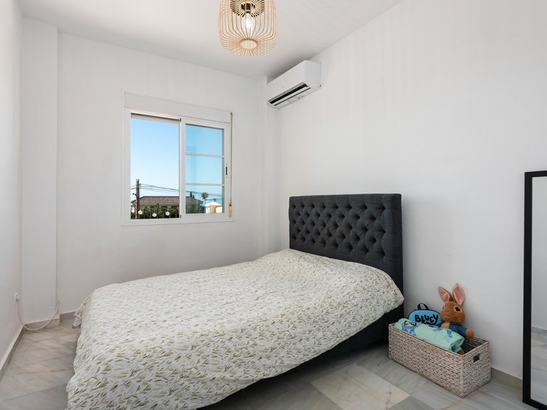 Apartment for Sale  in Estepona, Malaga 27