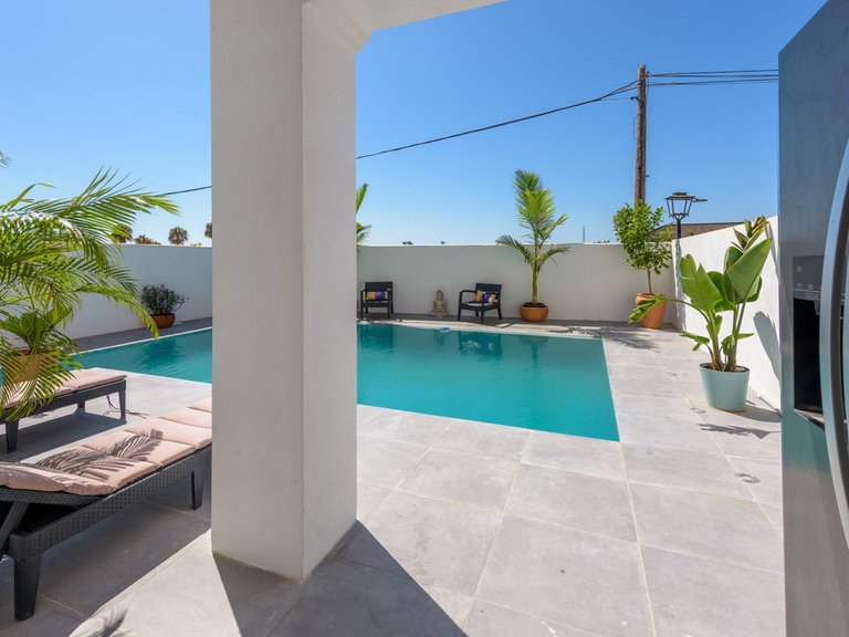 Apartment for Sale  in Estepona, Malaga 39