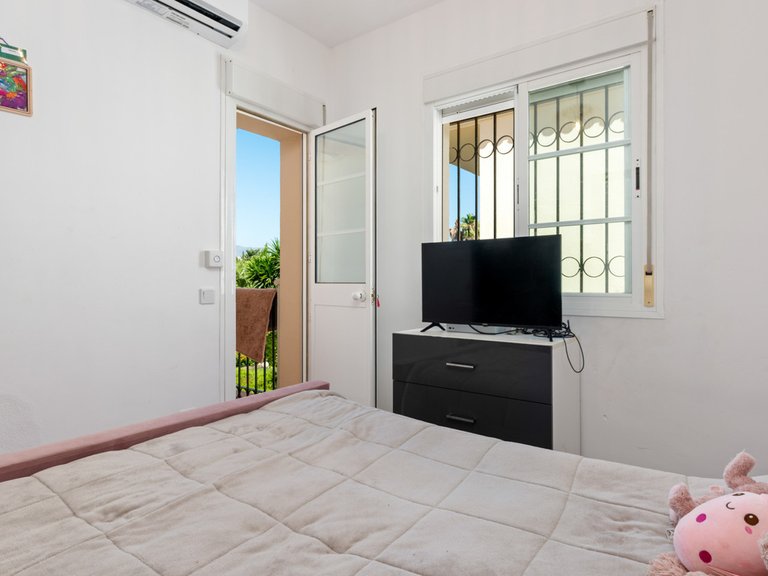 Apartment for Sale  in Estepona, Malaga 22