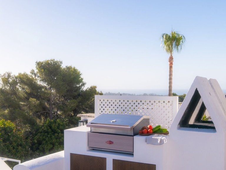 Apartment for Sale  in Marbella, Malaga 16