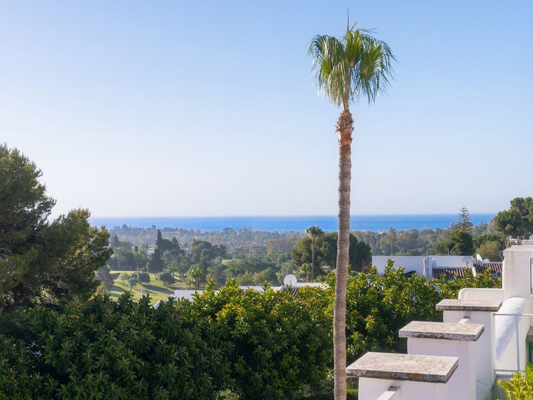 Apartment for Sale  in Marbella, Malaga 15
