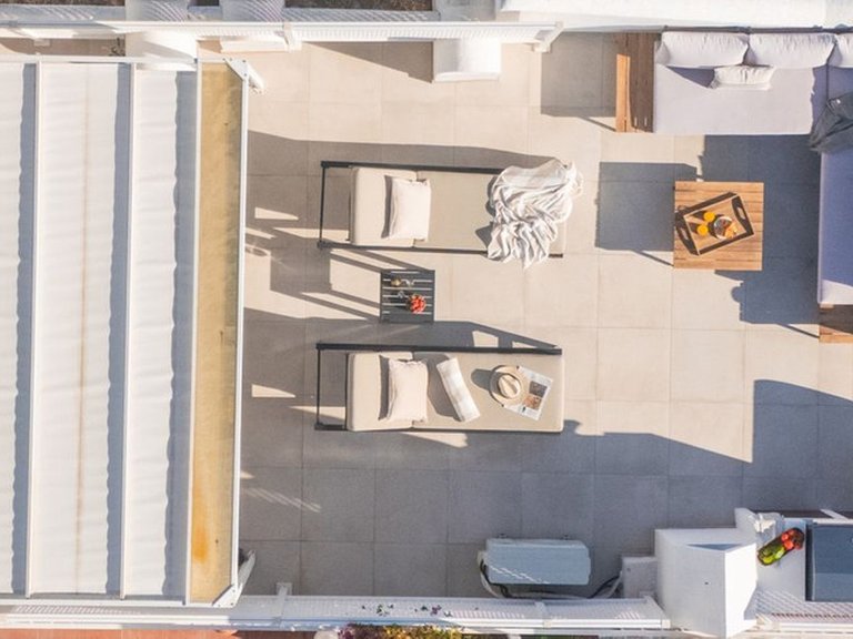 Apartment for Sale  in Marbella, Malaga 18