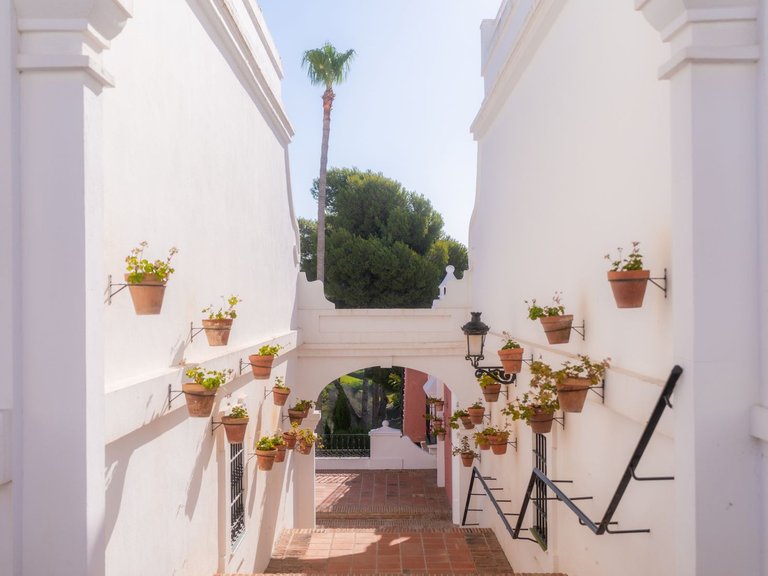 Apartment for Sale  in Marbella, Malaga 19