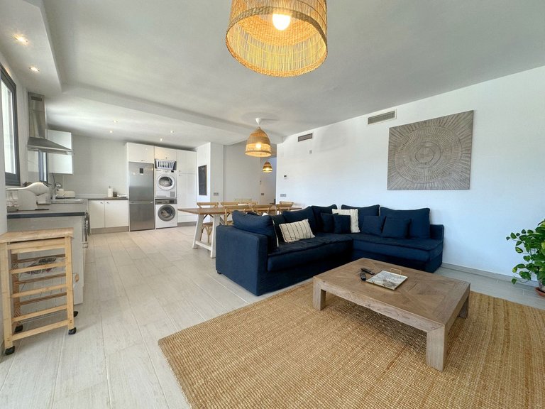 Apartment for Sale  in Estepona, Malaga 8