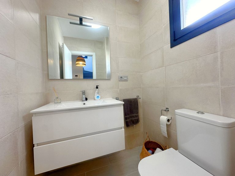 Apartment for Sale  in Estepona, Malaga 21