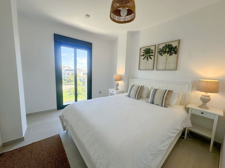 Apartment for Sale  in Estepona, Malaga 20