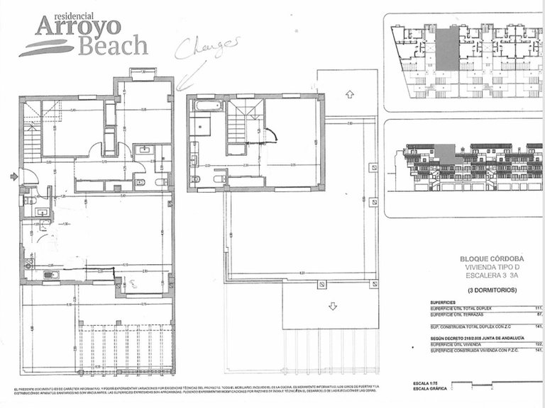 Apartment for Sale  in Estepona, Malaga 32