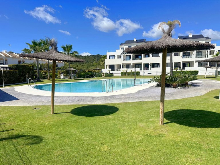 Apartment for Sale  in Estepona, Malaga 26