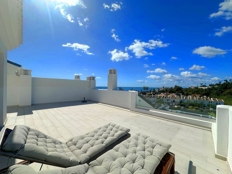 Apartment for Sale  in Estepona, Malaga 18