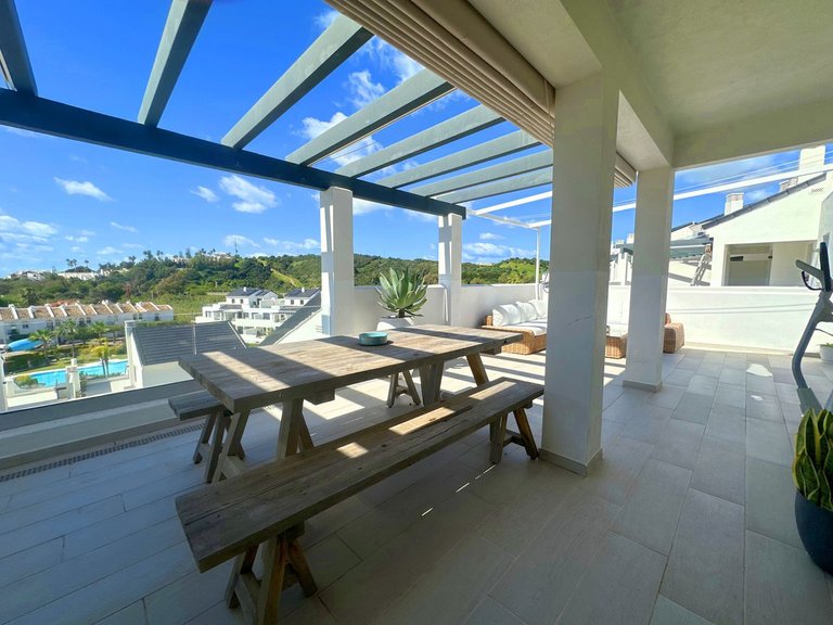 Apartment for Sale  in Estepona, Malaga 7
