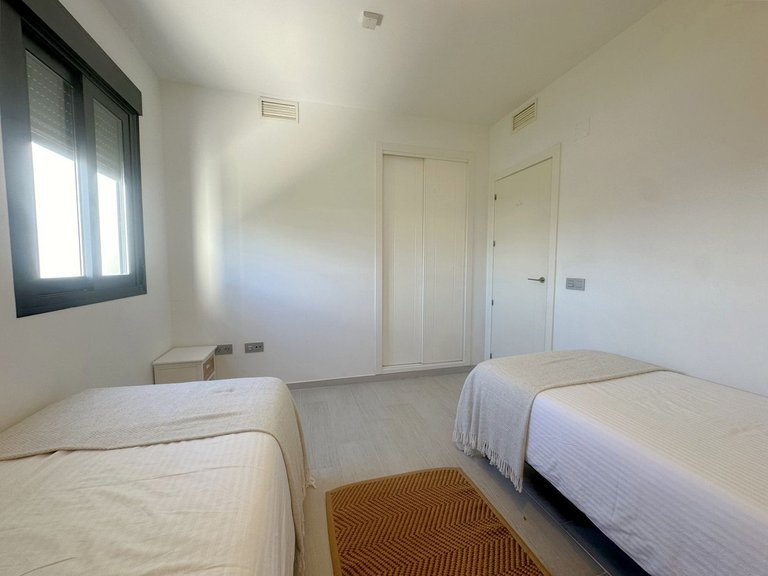 Apartment for Sale  in Estepona, Malaga 24