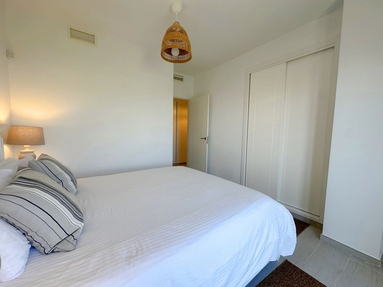 Apartment for Sale  in Estepona, Malaga 22