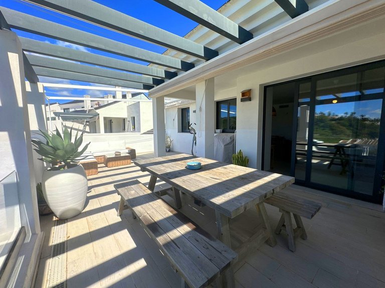 Apartment for Sale  in Estepona, Malaga 5