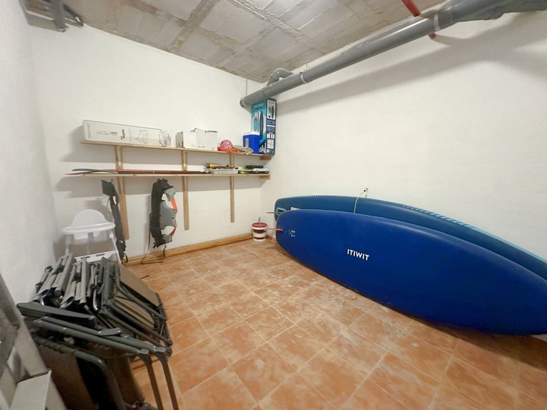 Apartment for Sale  in Estepona, Malaga 28