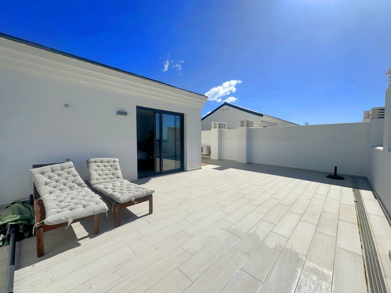 Apartment for Sale  in Estepona, Malaga 16