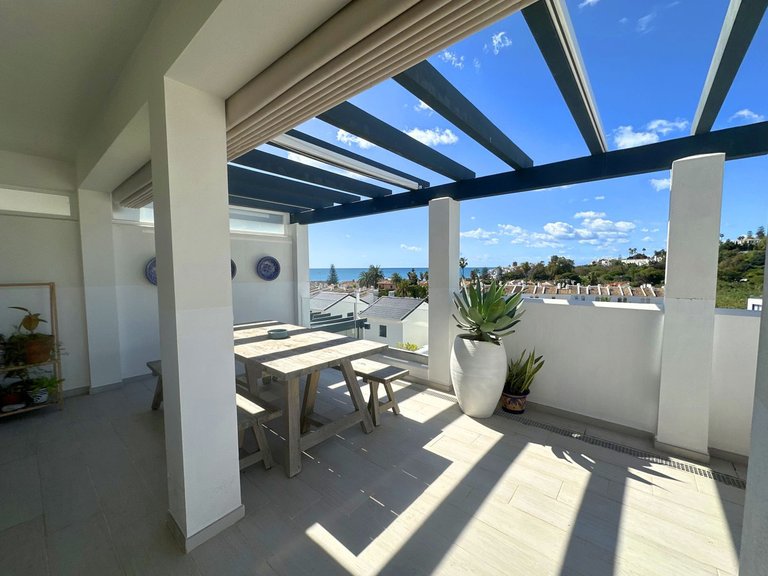 Apartment for Sale  in Estepona, Malaga 6